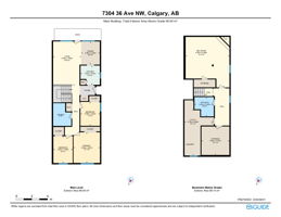 floorplan_metric_en_page-0001