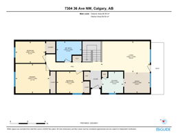 floorplan_metric_en_page-0002