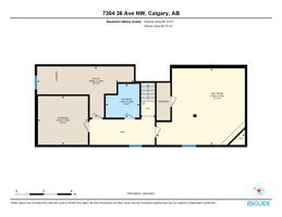 floorplan_metric_en_page-0003