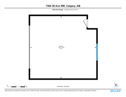 floorplan_metric_en_page-0004