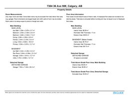 floorplan_metric_en_page-0005