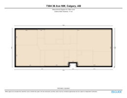 floorplan_metric_en_page-0008