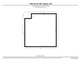 floorplan_metric_en_page-0010