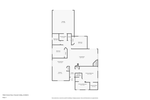 Floor-1
