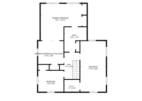 Floorplan #4