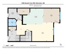 Floorplan #4
