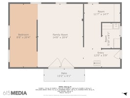  Photo 0
