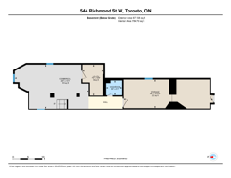 Floorplan #4