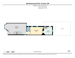 Floorplan #4