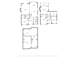 Floorplan #4