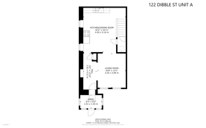 Floorplan #6