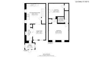 Floorplan #5