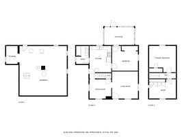  Photo 0