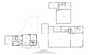 Floorplan #4