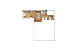 Floorplan #7