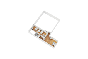 Floorplan #10