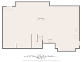  Photo 0