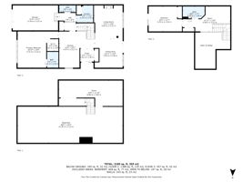 Floorplan #4