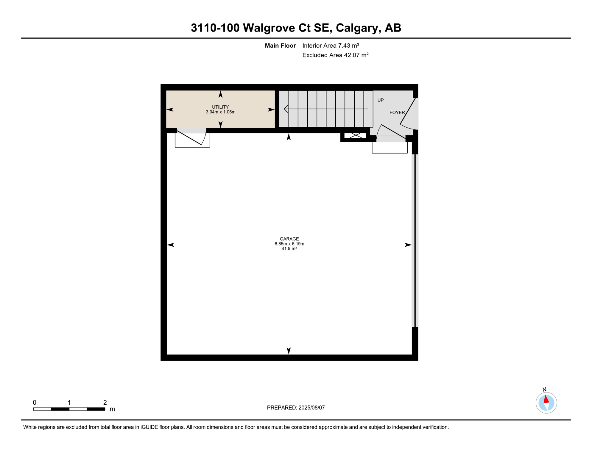 floor_metric_en_1