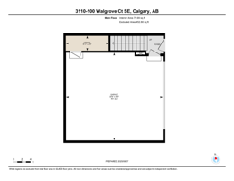 floor_imperial_en_1