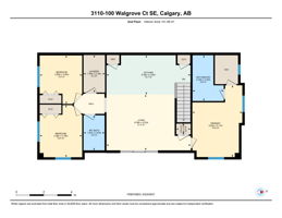 floor_metric_en_2