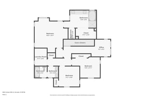Floor 2