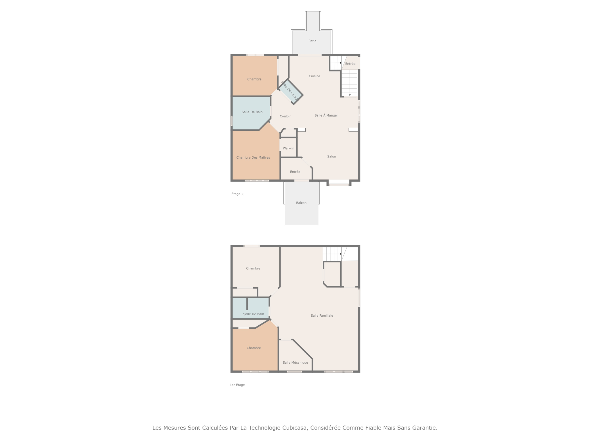 Floorplan #6