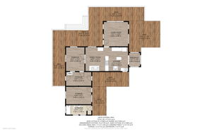 Floorplan #4