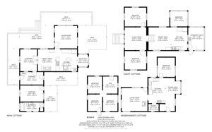 Floorplan #5