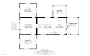 Floorplan #6