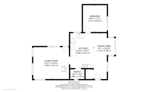 Floorplan #7