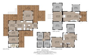 Floorplan #9