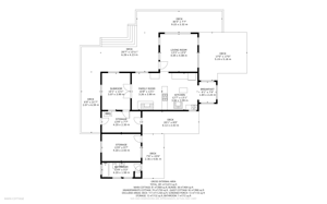 Floorplan #10