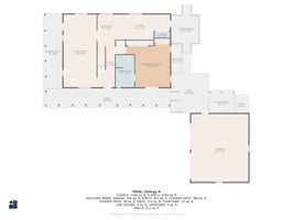  Photo 0