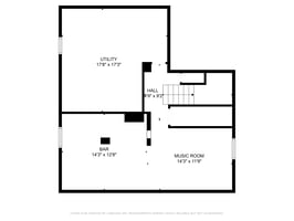  Photo 0
