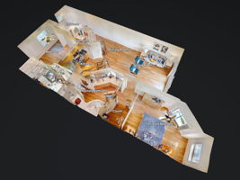Floorplan #6
