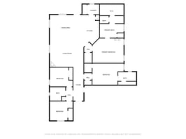  Photo 0