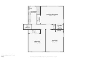 Floor 2