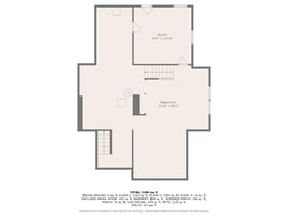  Photo 0