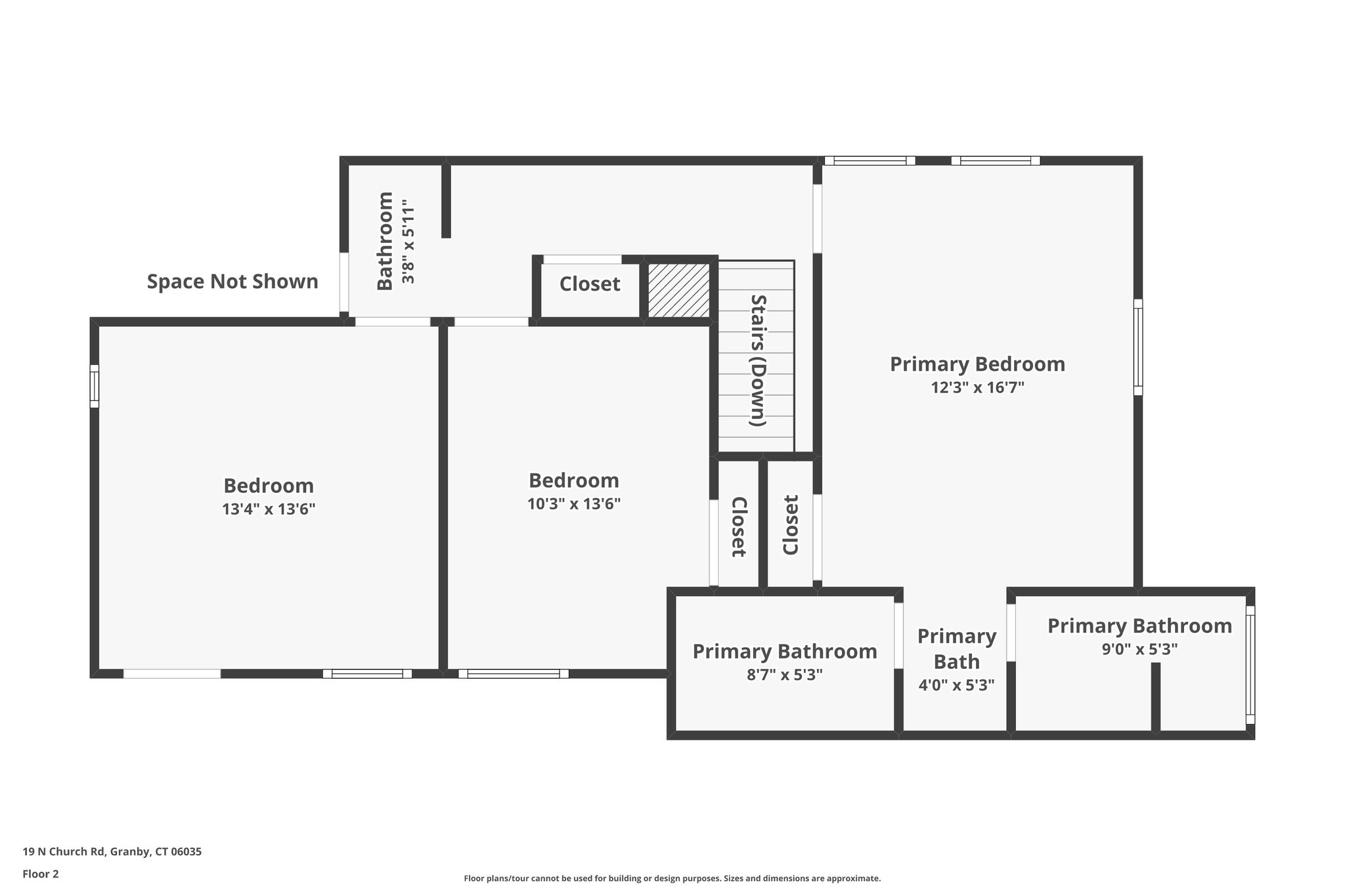 Floor 2