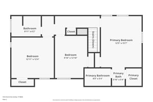 Floor 2