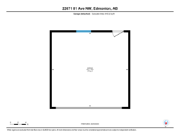 VX - (Imperial) Schematic Floor Plan - (4)