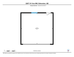 VX - (Metric) Schematic Floor Plan - (4)