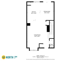  Photo 0