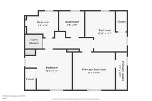 Floor 2