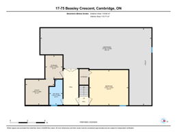 Floorplan #4