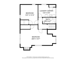 340 Highland Avenue Third