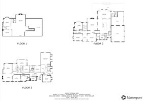 Floorplan #4