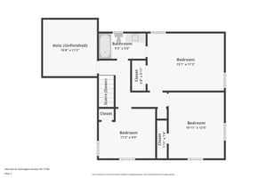 Floor 2