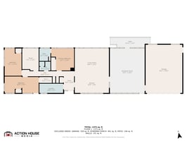  Photo 0